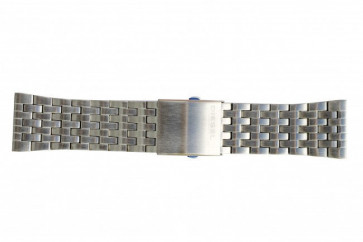Bracelet de montre Diesel DZ7259 Acier 24mm